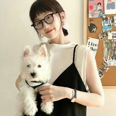 鲍勃·拉扎：51区和飞碟