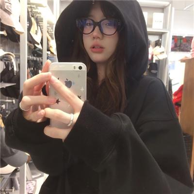 大富翁世界旅行2