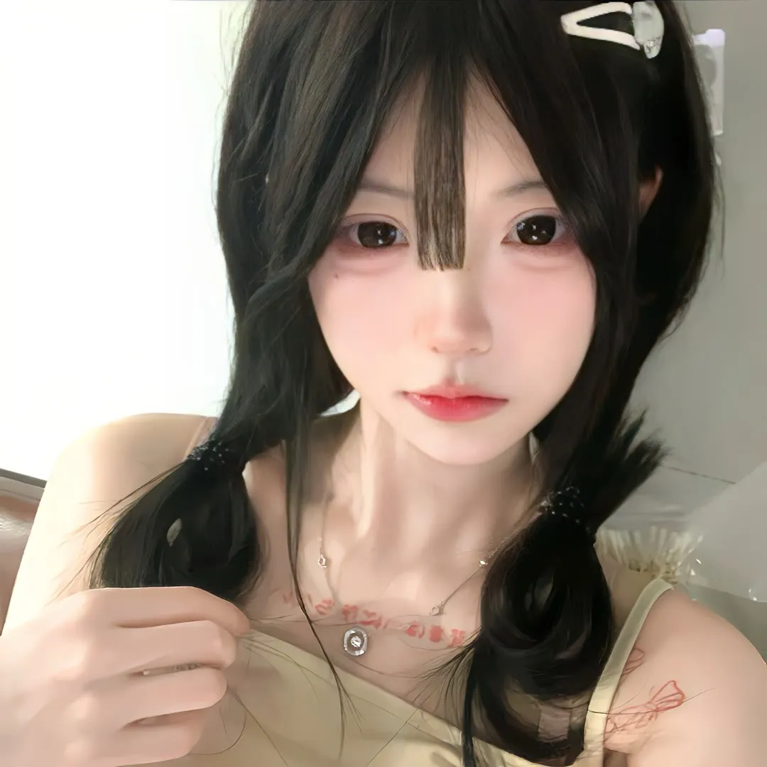 结婚吗？好的！