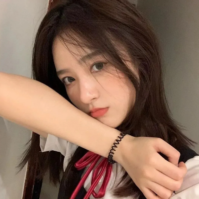 赛尔号第六季之苍穹烈火