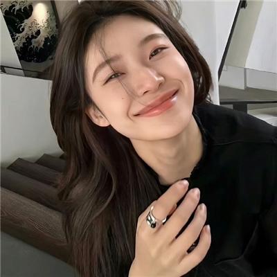 逆转人生之寒门出贵子