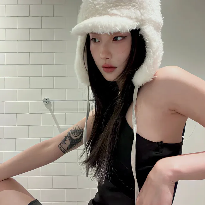 大年三十回娘家