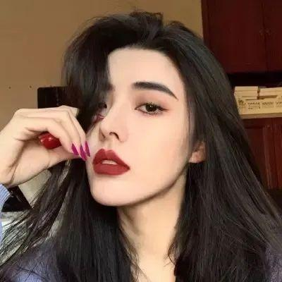 疯狂的麦咭第二季