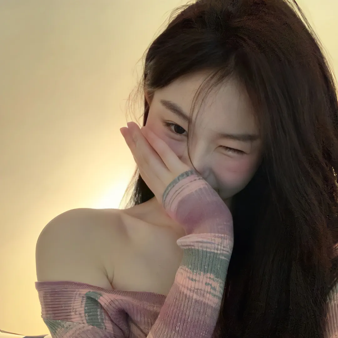 小花仙大电影：奇迹少女