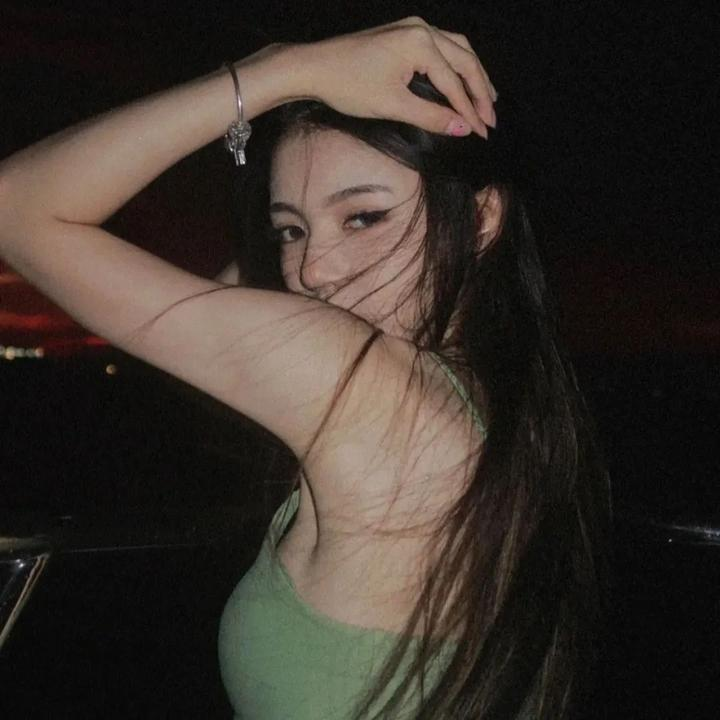 保持沉默的朱莉