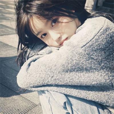 进击的巨人外传：无悔的选择