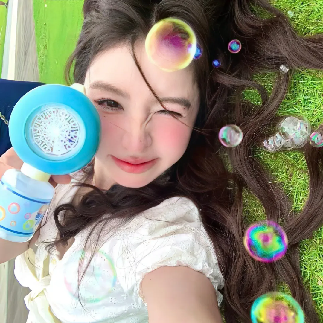 永别了，霍夫曼先生