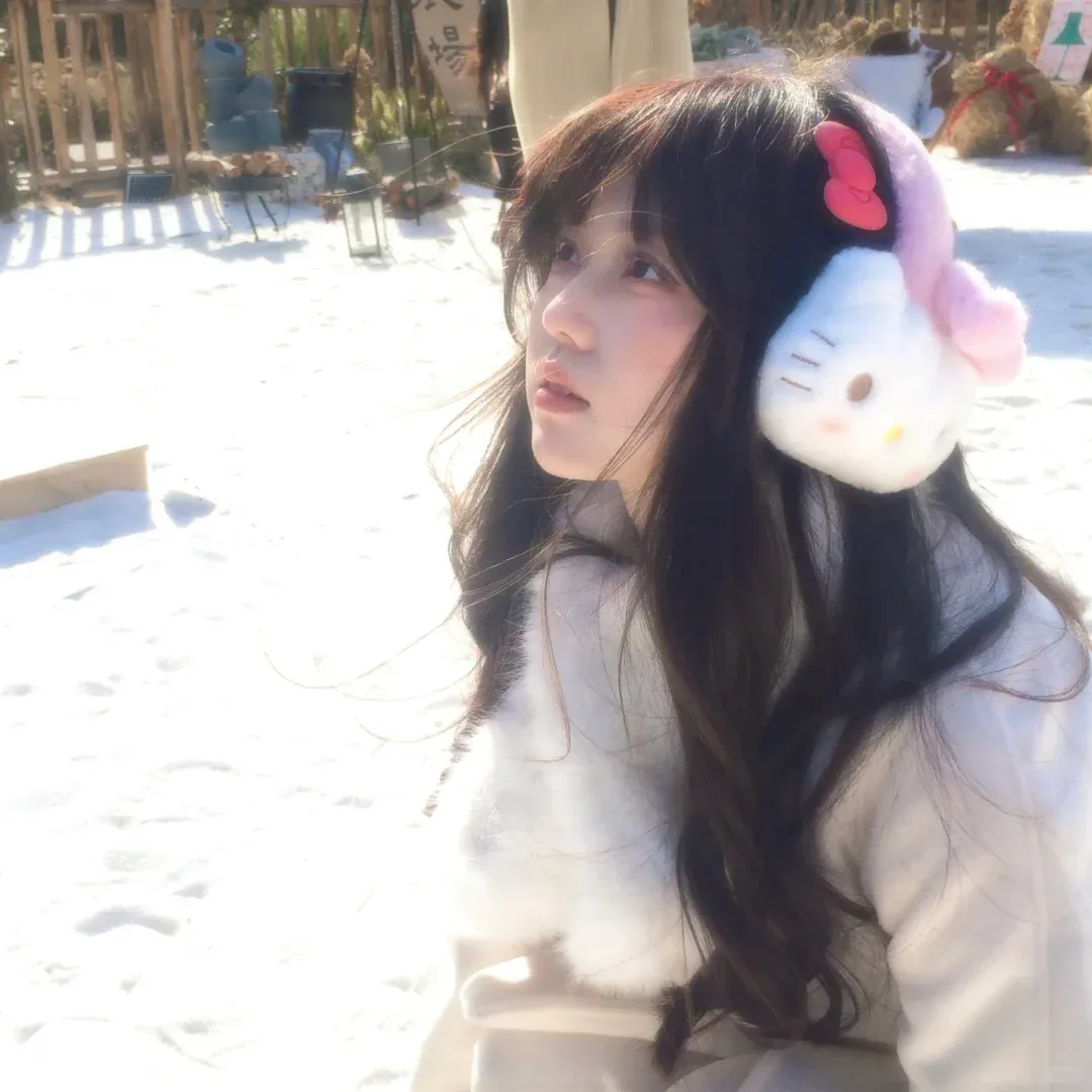 夜半无人尸语时