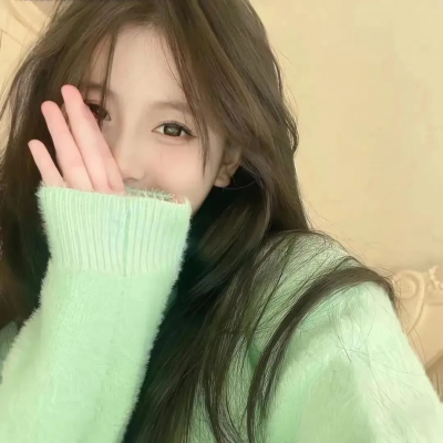 短暂的偷情纪实