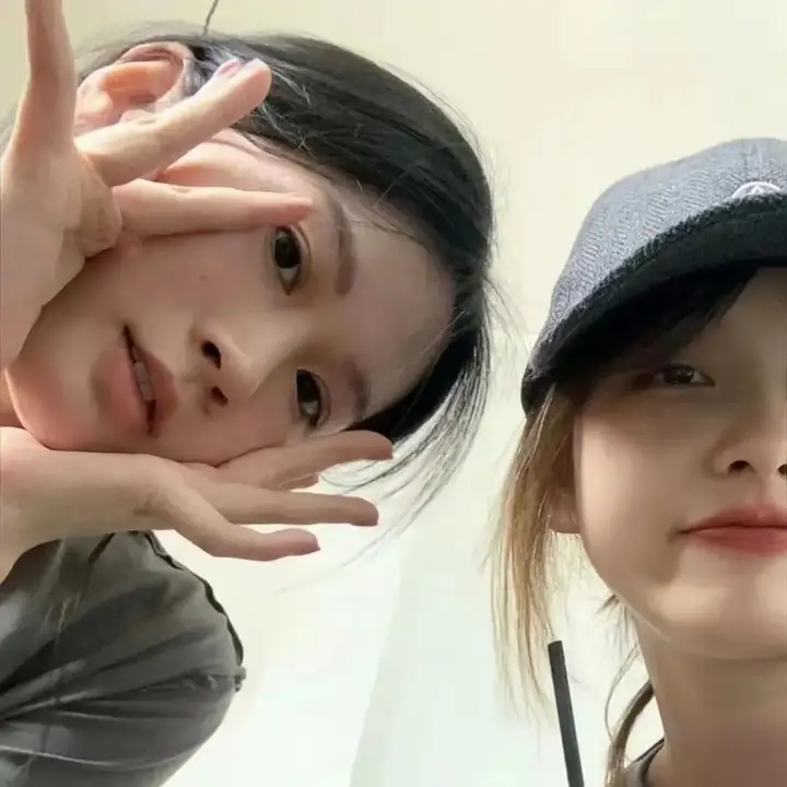 圣女贞德：战争篇