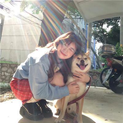 Fairy兰丸～让我来帮助你的心