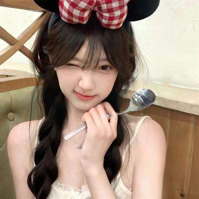 二龙湖浩哥之今生是兄弟