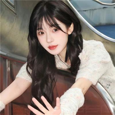 闪婚甜妻：二爷求放过