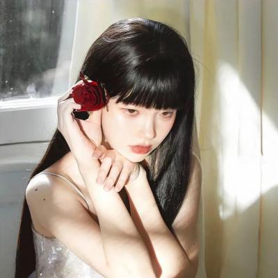 我们一生中只能使用一次魔法